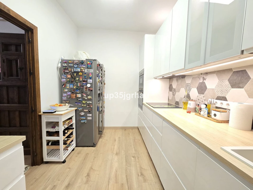 6-241328e1bcc9c0d8ce1222beb6c967a8