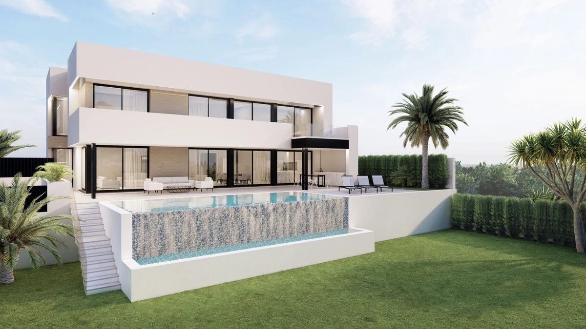 3-e898b2bb2a2fdfd06d2c39894dce8316