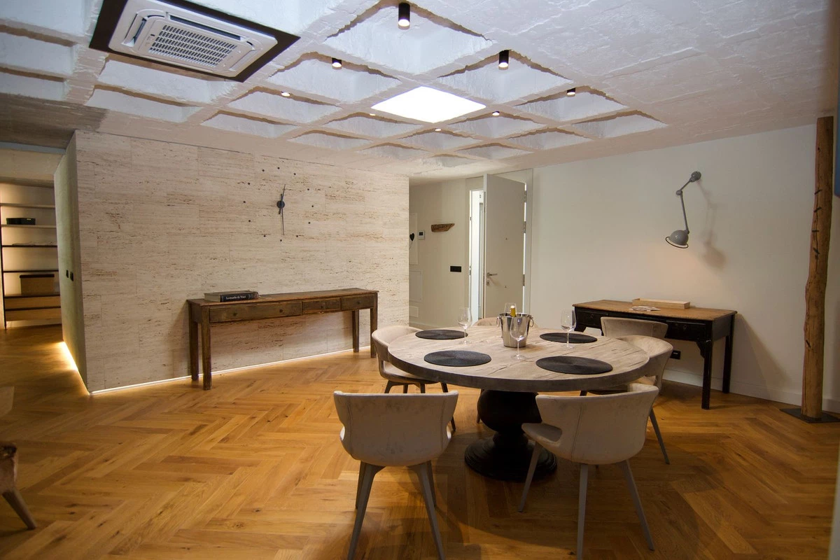 2-5bd7b9d04b45e33852eaf0ec6670150d