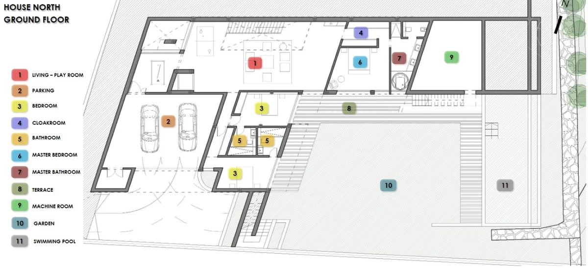 8-e64a9055bba3e77ac8aca3b893cdf826