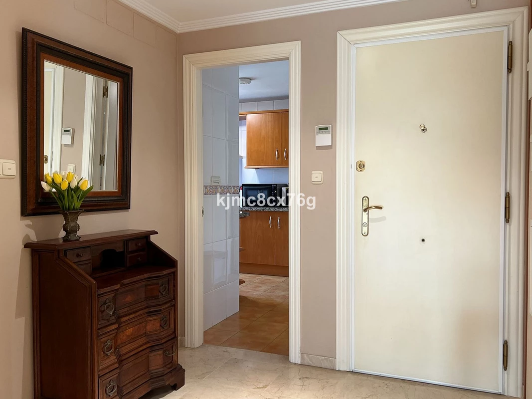 4-c23c0f86247804fa50226aecd8b0b2c8