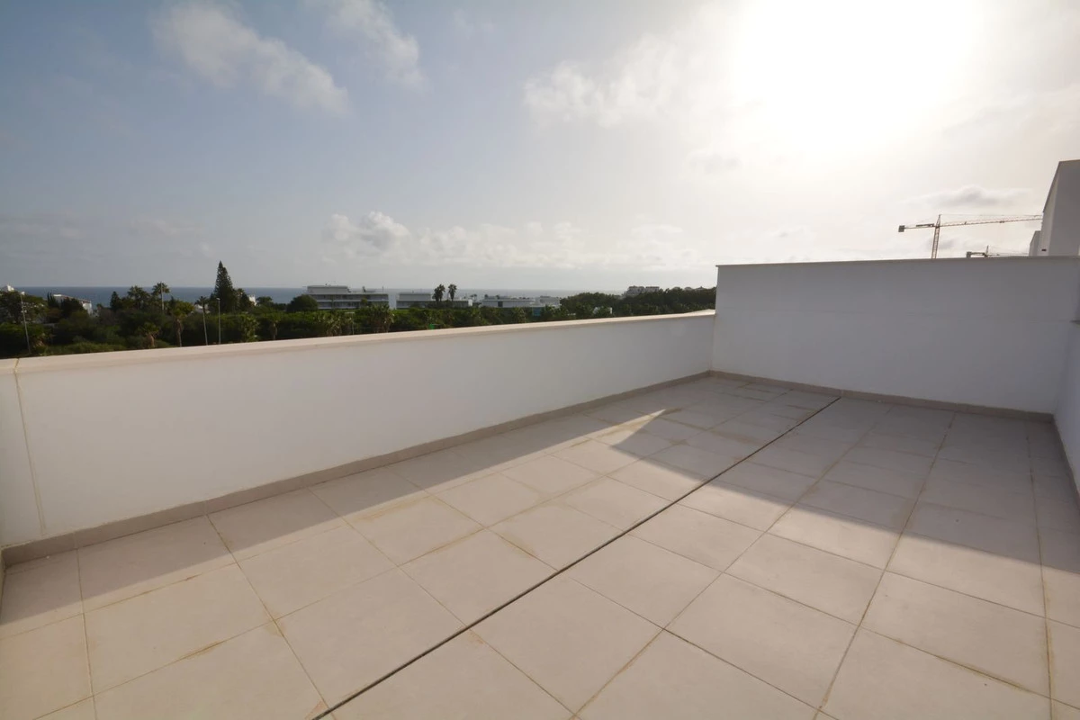 6-241328e1bcc9c0d8ce1222beb6c967a8