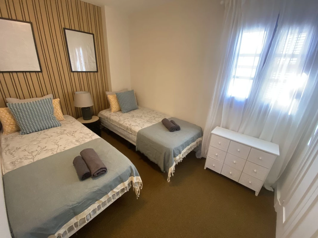 9-467d0cee5b725f3ef65f102a0c2e69c0