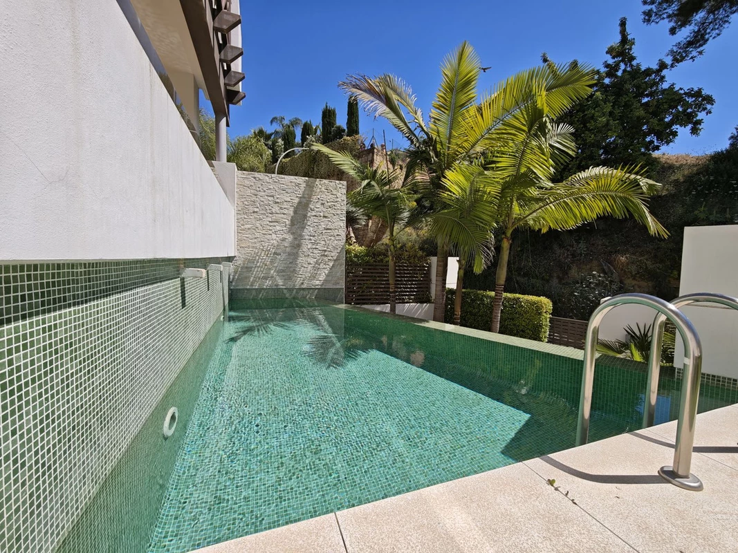 6-241328e1bcc9c0d8ce1222beb6c967a8