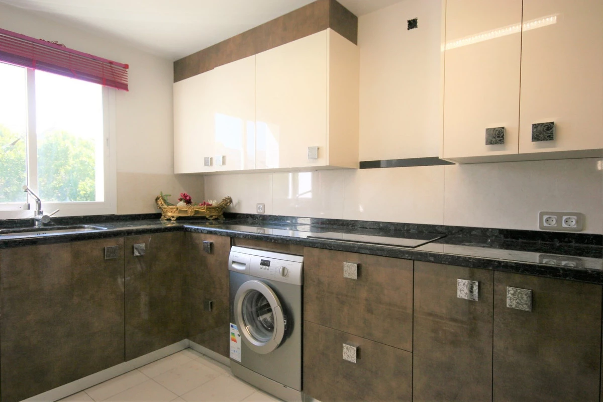 6-241328e1bcc9c0d8ce1222beb6c967a8