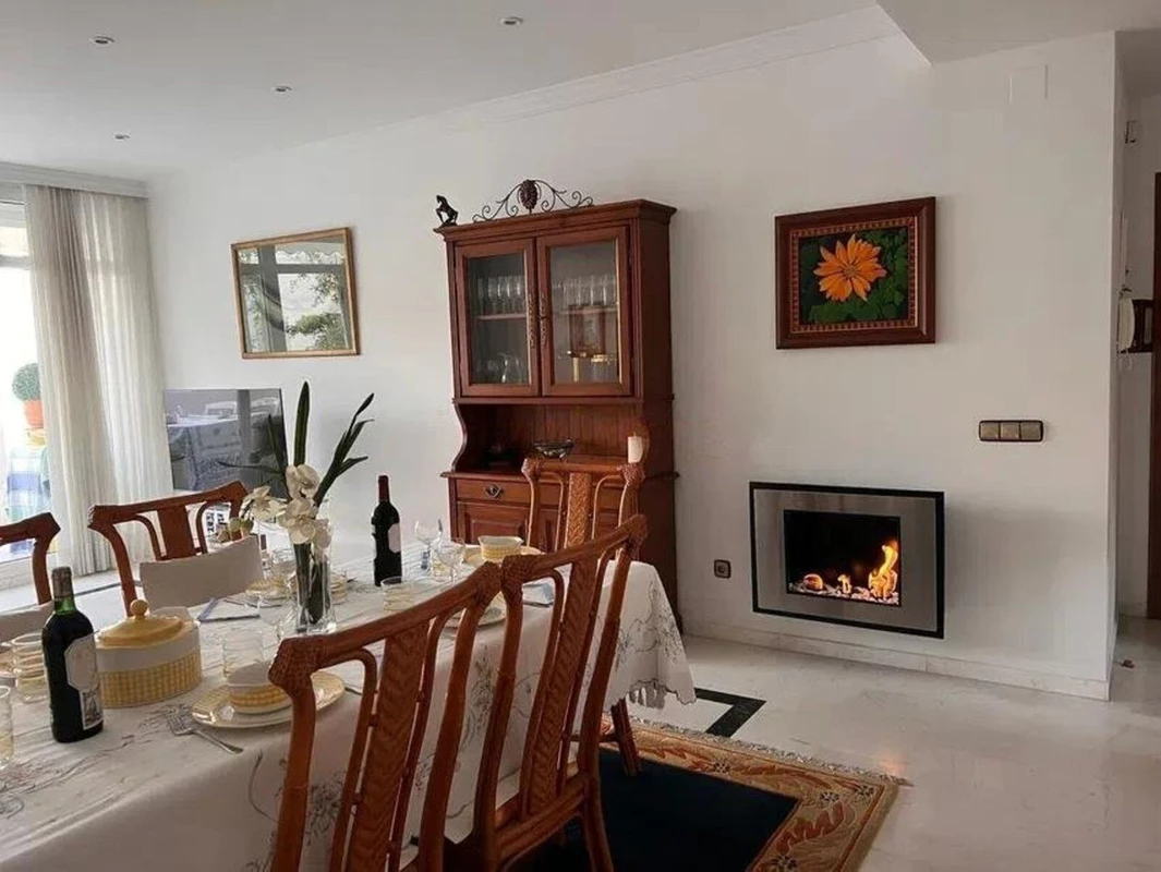 6-241328e1bcc9c0d8ce1222beb6c967a8