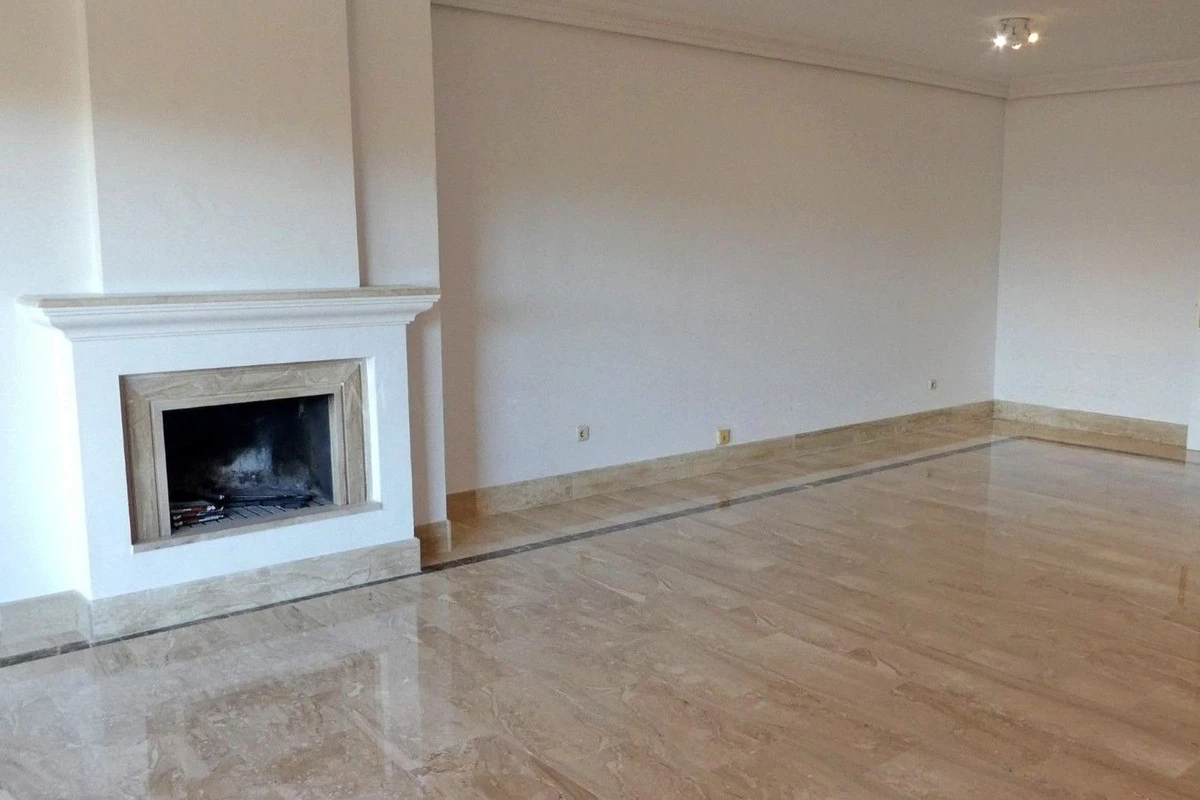 5-3595ad71cbd87be6c3643a4285ef4791