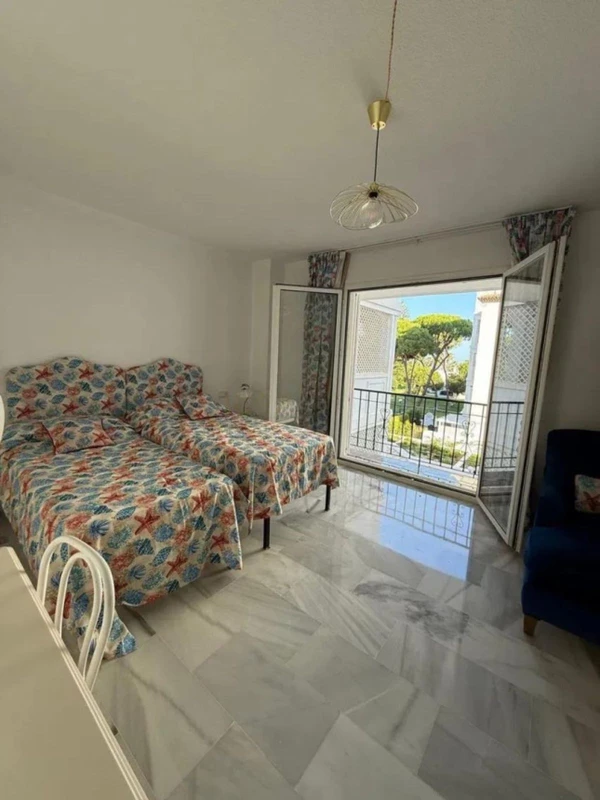 5-3595ad71cbd87be6c3643a4285ef4791