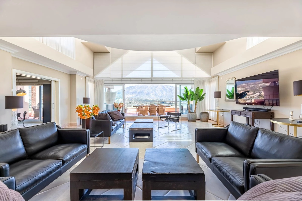 5-3595ad71cbd87be6c3643a4285ef4791