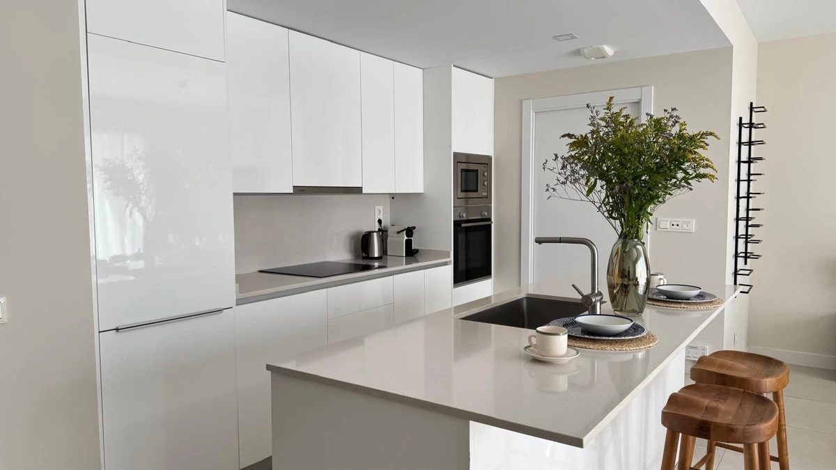 7-aa4cc561180b369757c0bb4af9886cd3