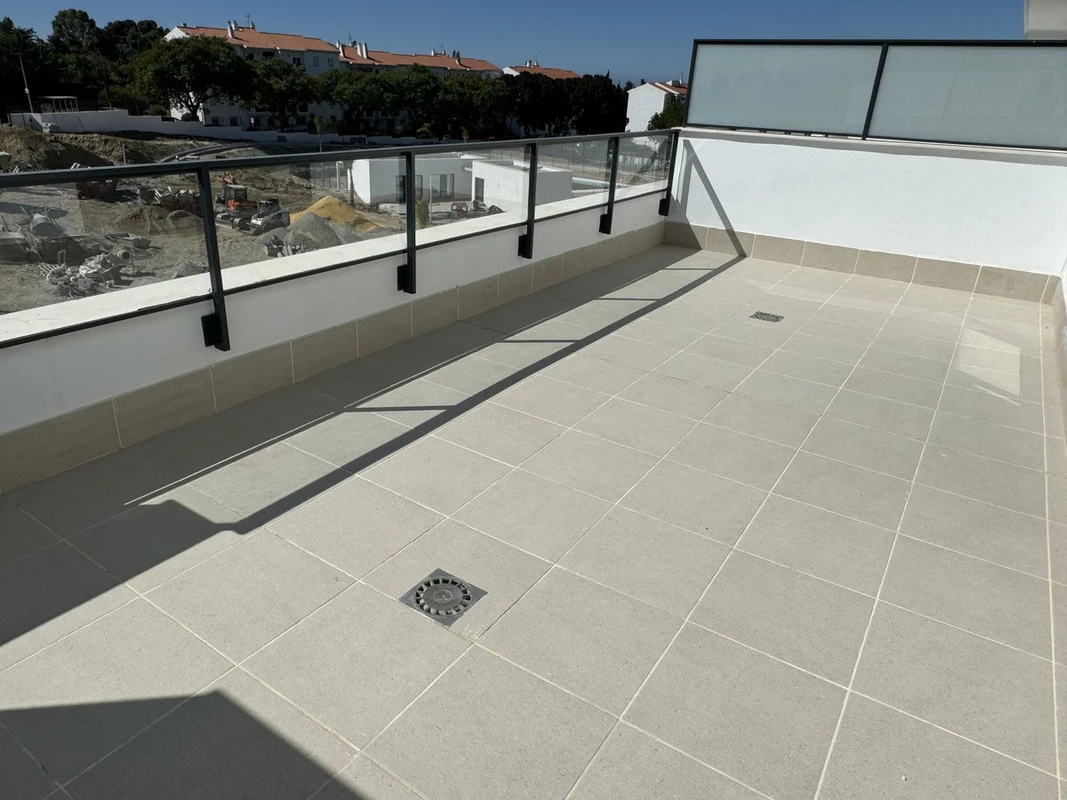 1-7980e48d732b6fc85c14b43b94d2aa54