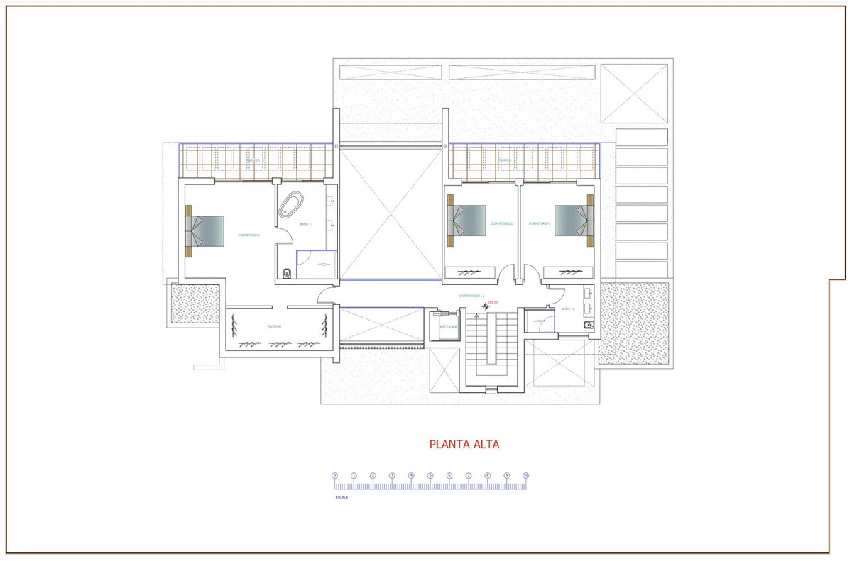 9-467d0cee5b725f3ef65f102a0c2e69c0