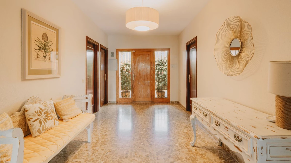 5-3595ad71cbd87be6c3643a4285ef4791