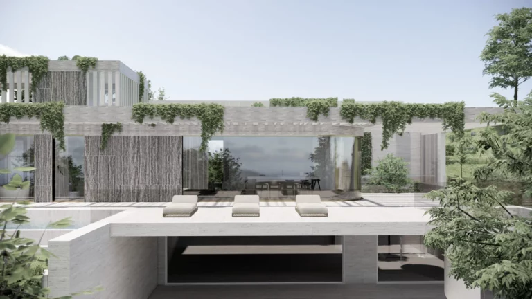 R5001793 | Detached Villa in Benahavís – € 2,999,000 – 5 beds, 4.5 baths