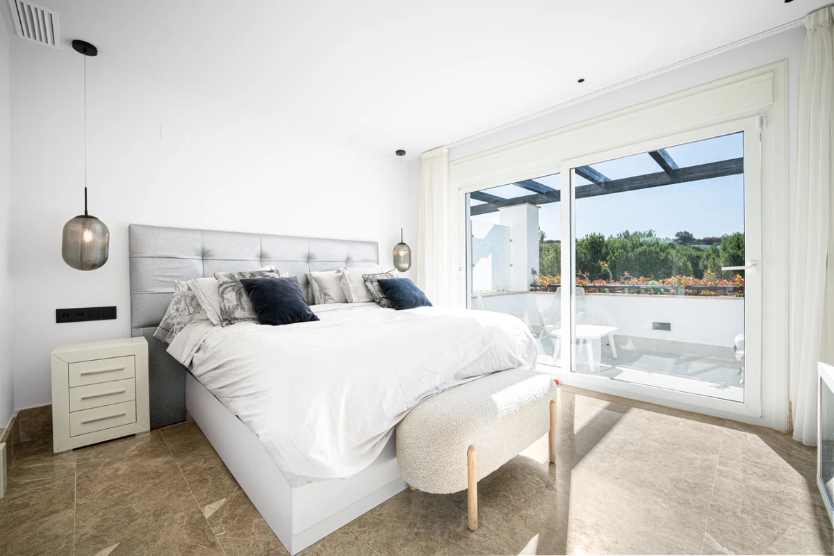 5-3595ad71cbd87be6c3643a4285ef4791