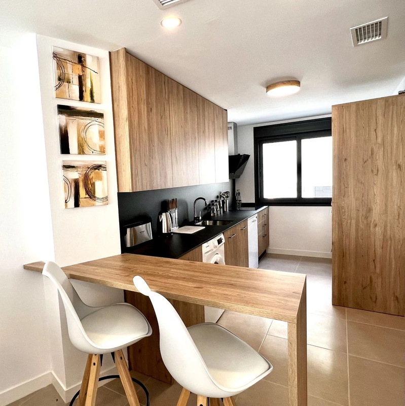 4-c23c0f86247804fa50226aecd8b0b2c8