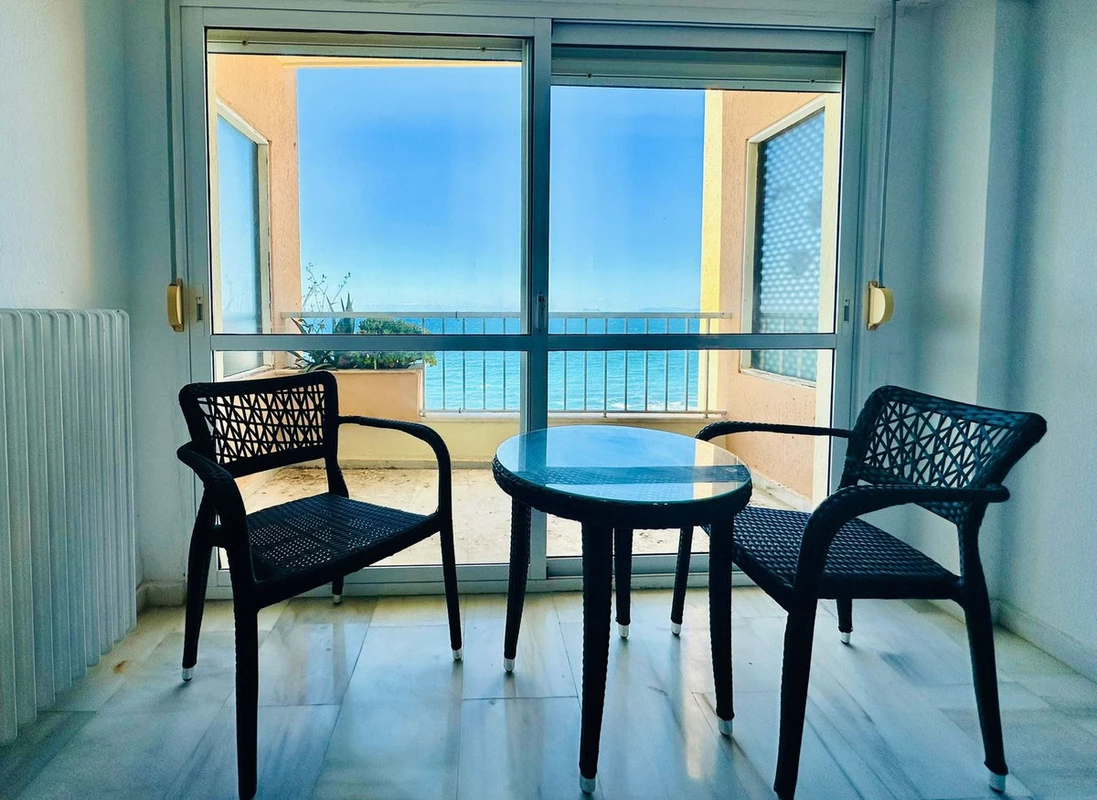 3-e898b2bb2a2fdfd06d2c39894dce8316