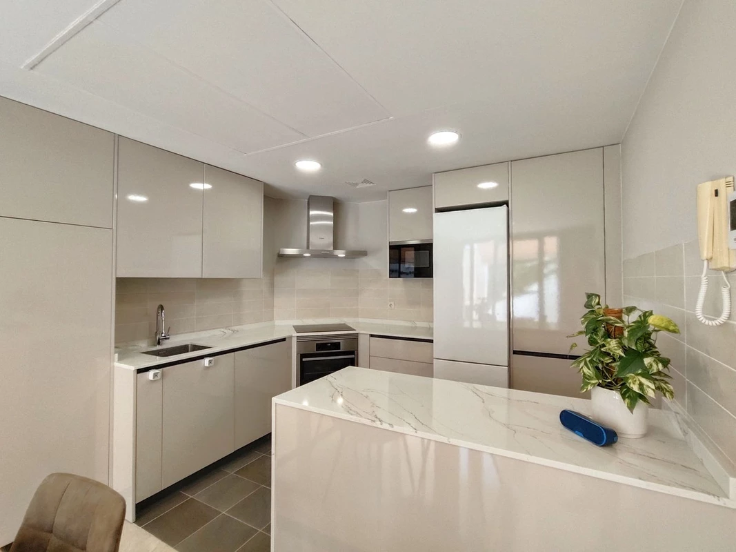 4-c23c0f86247804fa50226aecd8b0b2c8