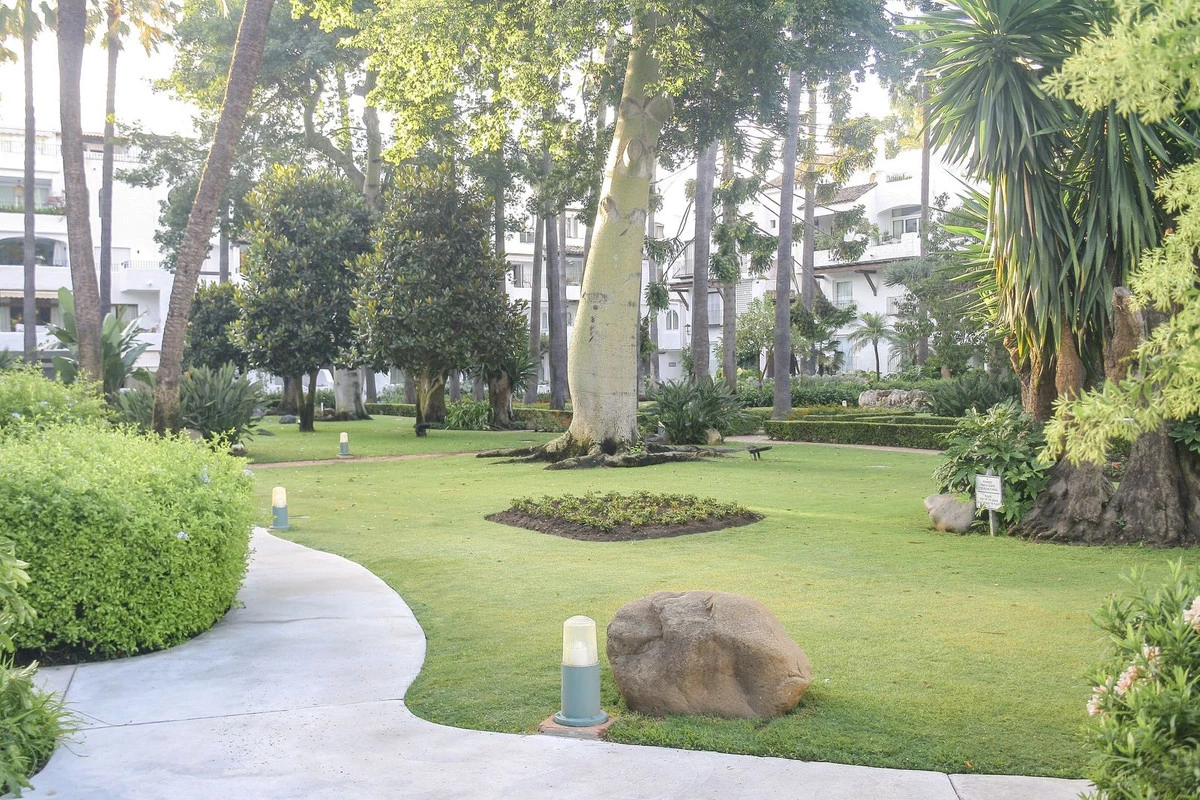 7-aa4cc561180b369757c0bb4af9886cd3