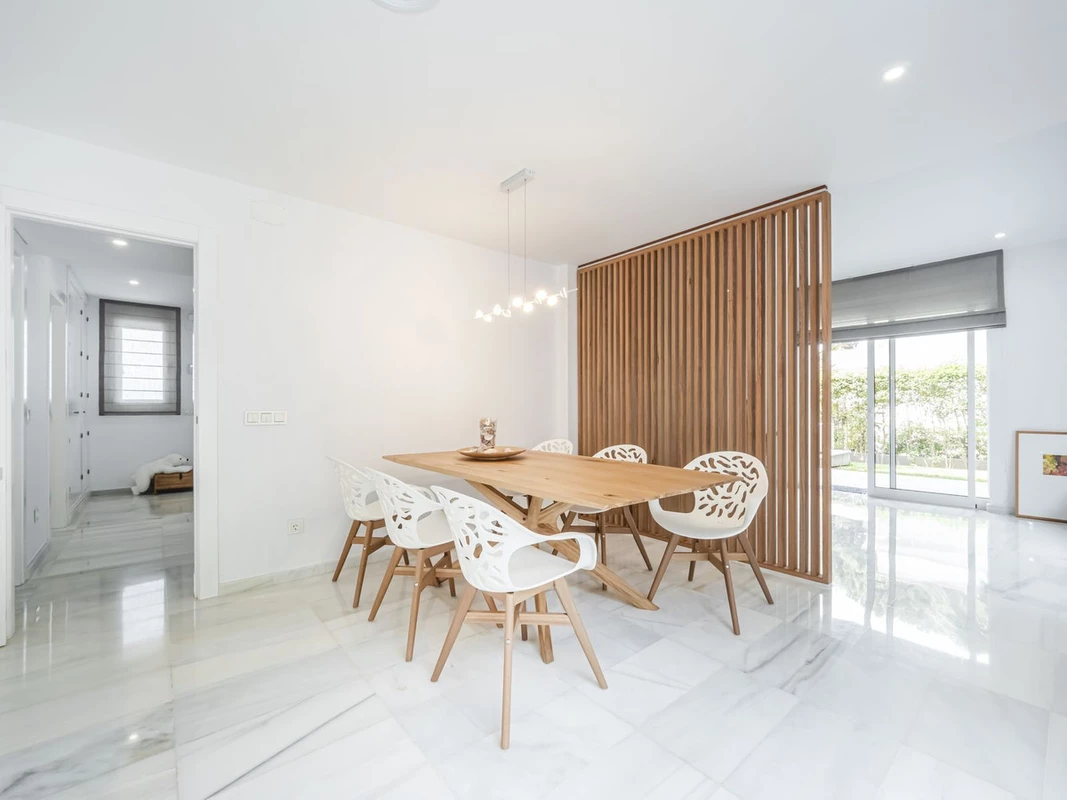 6-241328e1bcc9c0d8ce1222beb6c967a8