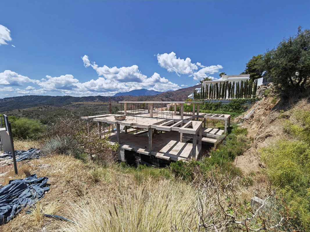 6-241328e1bcc9c0d8ce1222beb6c967a8