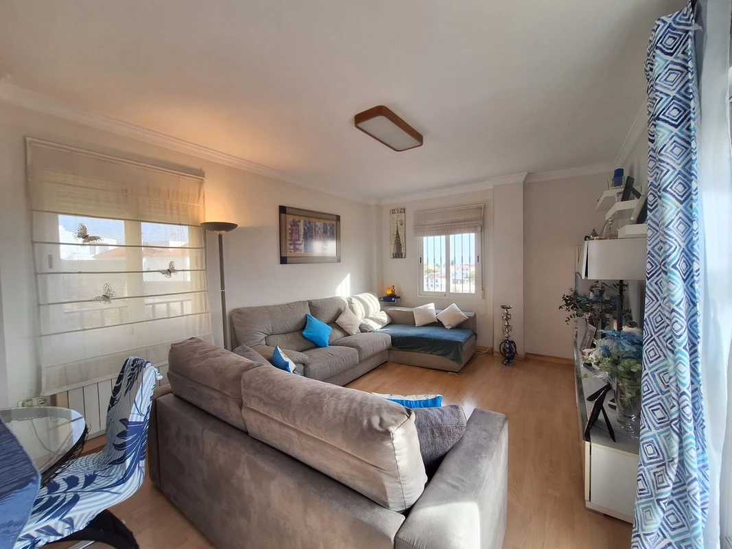 4-c23c0f86247804fa50226aecd8b0b2c8