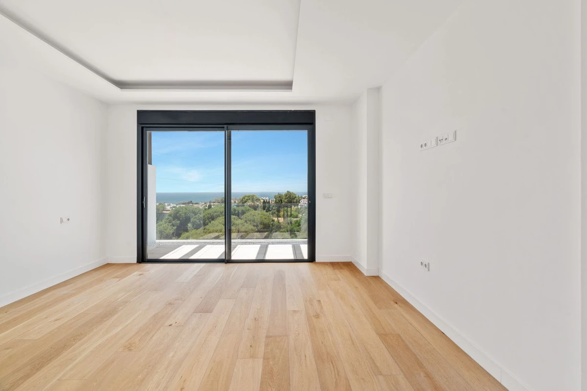 8-e64a9055bba3e77ac8aca3b893cdf826