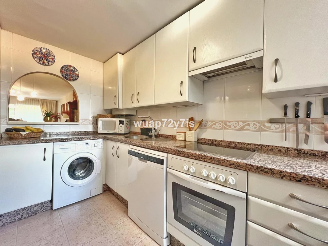 6-241328e1bcc9c0d8ce1222beb6c967a8