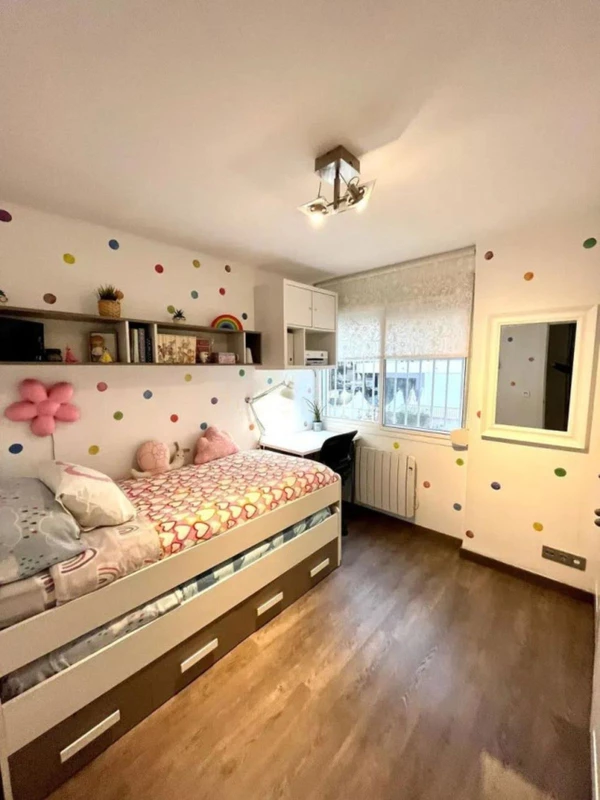 5-3595ad71cbd87be6c3643a4285ef4791