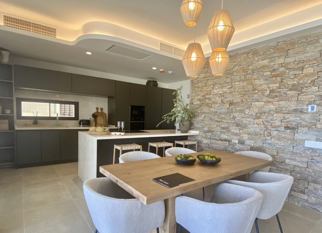 6-241328e1bcc9c0d8ce1222beb6c967a8