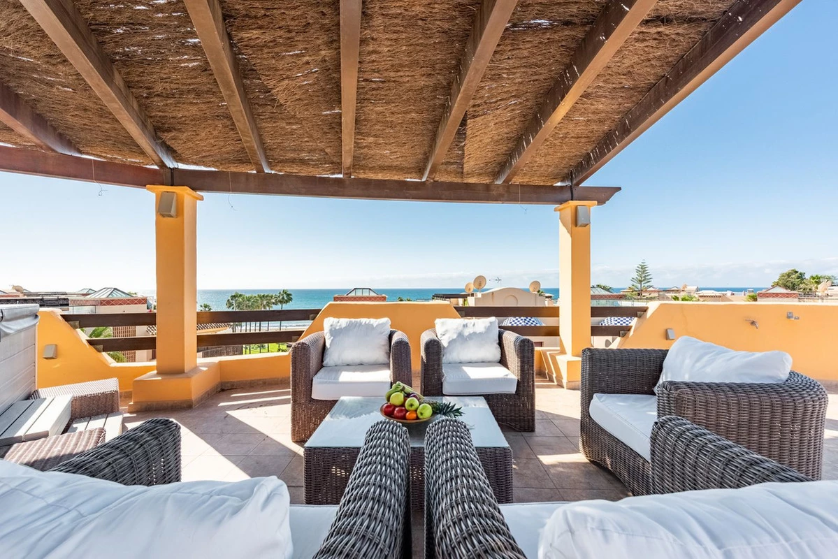 6-241328e1bcc9c0d8ce1222beb6c967a8