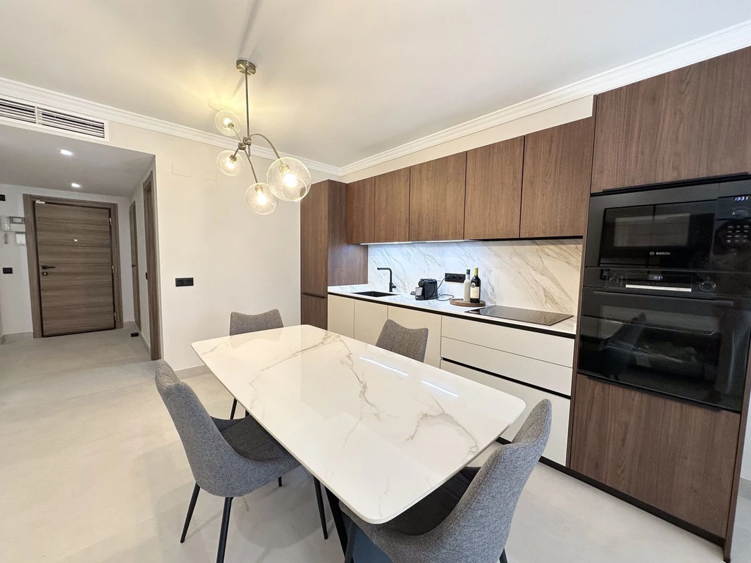 3-e898b2bb2a2fdfd06d2c39894dce8316