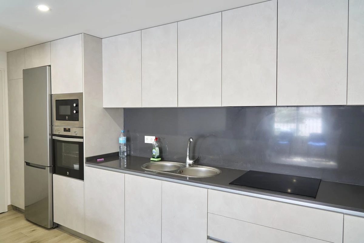 5-3595ad71cbd87be6c3643a4285ef4791