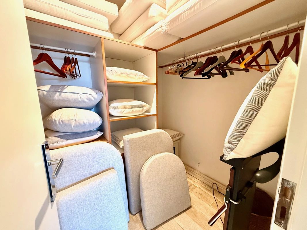 9-467d0cee5b725f3ef65f102a0c2e69c0