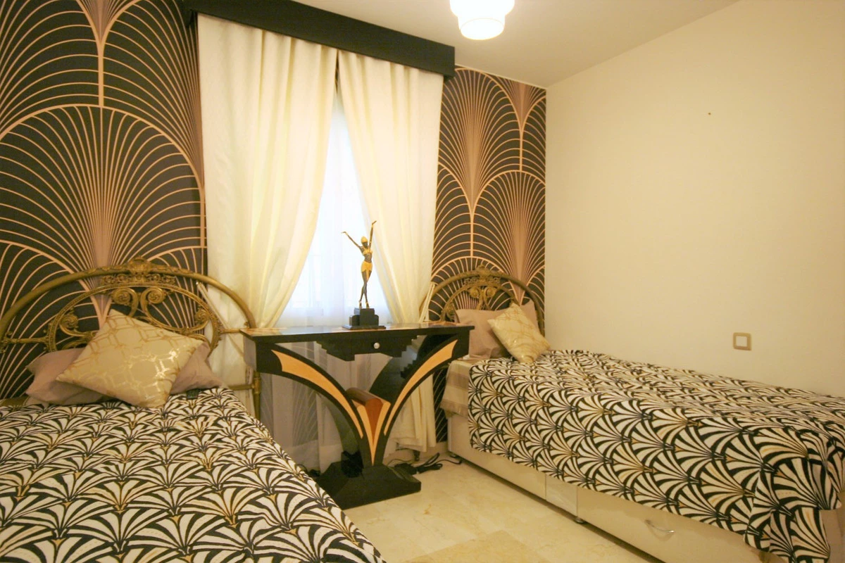 9-467d0cee5b725f3ef65f102a0c2e69c0