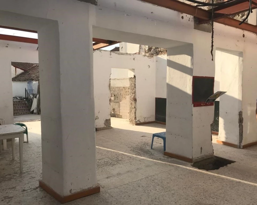 5-3595ad71cbd87be6c3643a4285ef4791