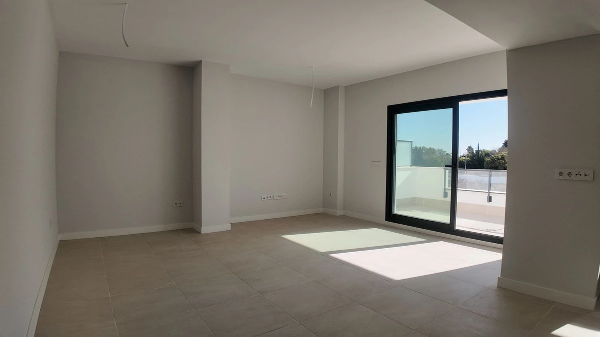 3-e898b2bb2a2fdfd06d2c39894dce8316