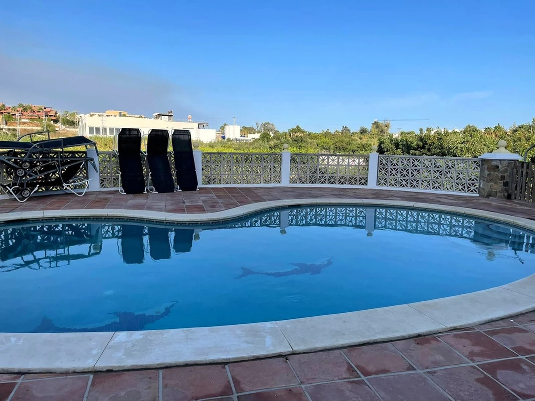 4-c23c0f86247804fa50226aecd8b0b2c8