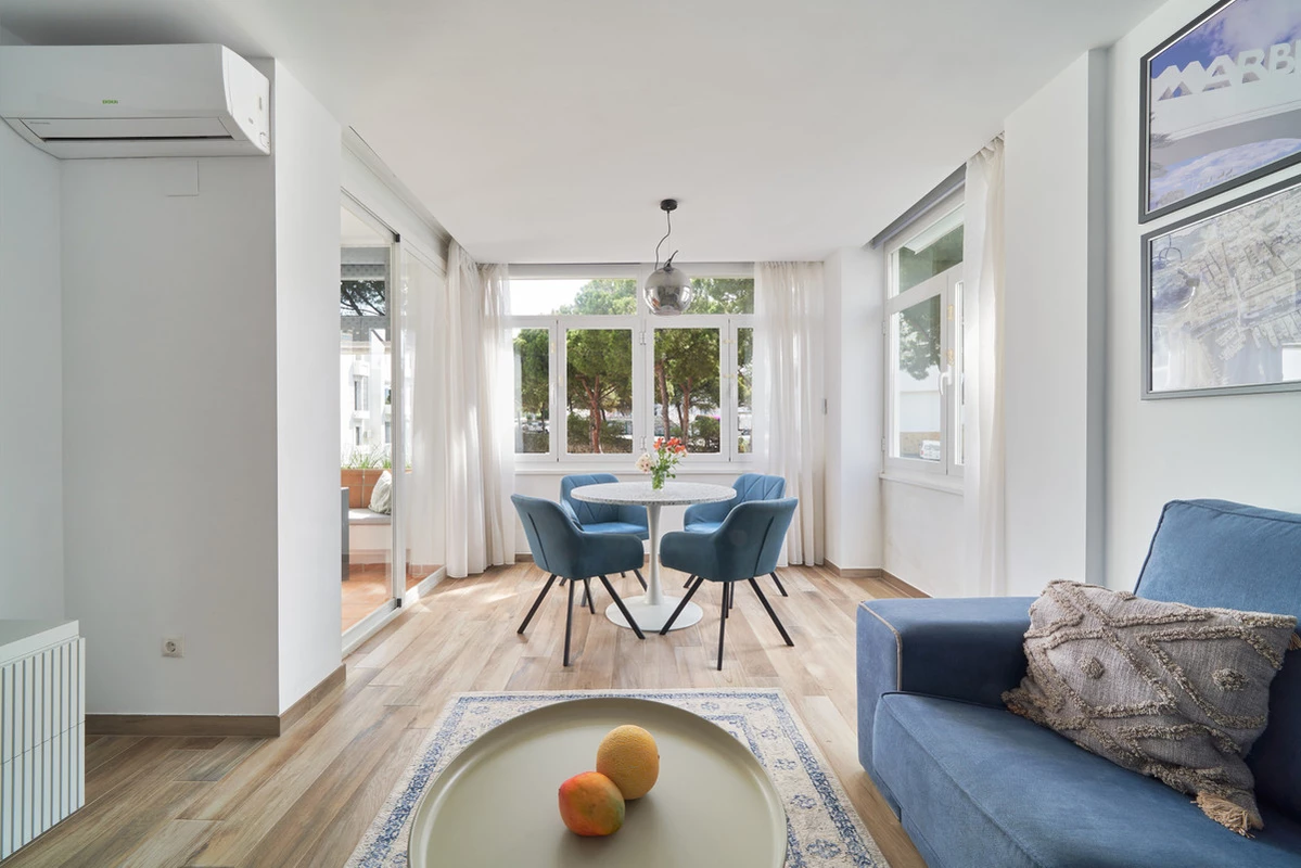 9-467d0cee5b725f3ef65f102a0c2e69c0