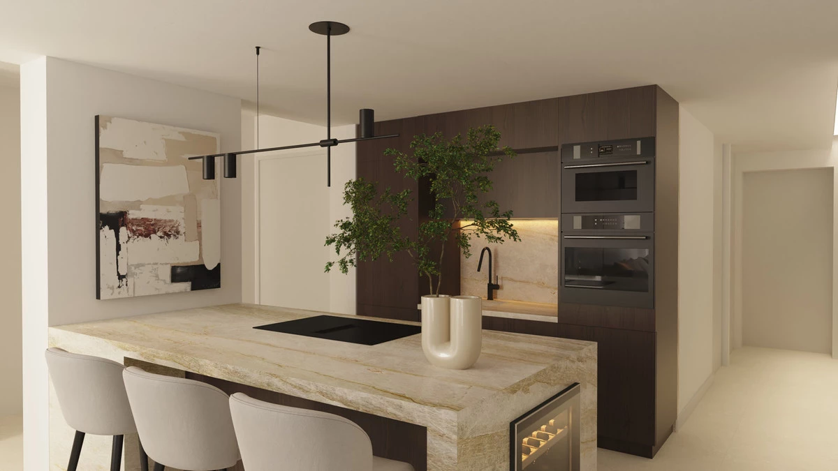 2-5bd7b9d04b45e33852eaf0ec6670150d