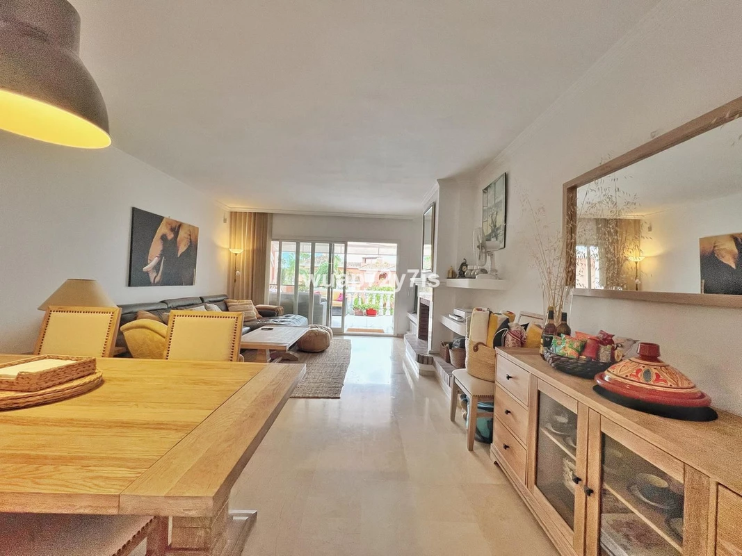 5-3595ad71cbd87be6c3643a4285ef4791