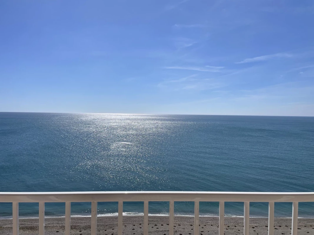 4-c23c0f86247804fa50226aecd8b0b2c8