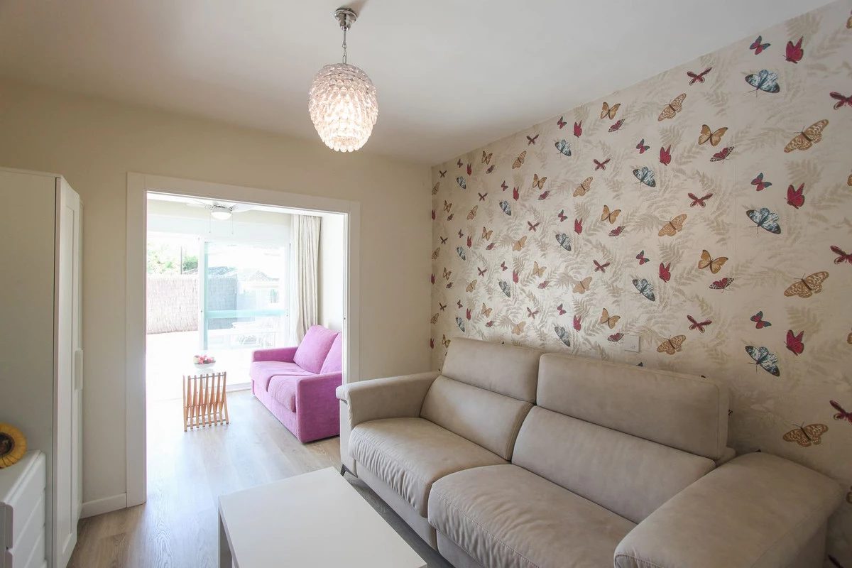 6-241328e1bcc9c0d8ce1222beb6c967a8