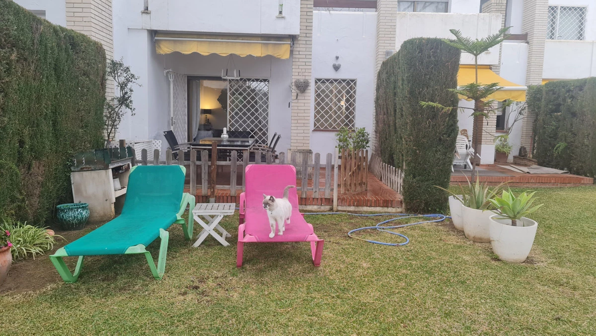 5-3595ad71cbd87be6c3643a4285ef4791