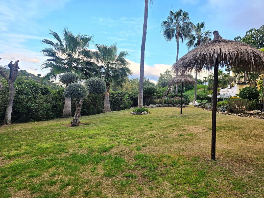 4-c23c0f86247804fa50226aecd8b0b2c8