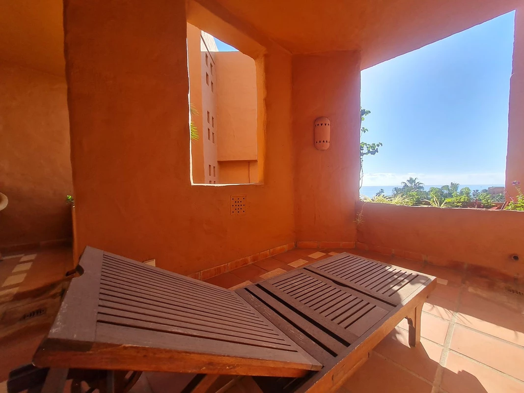 5-3595ad71cbd87be6c3643a4285ef4791