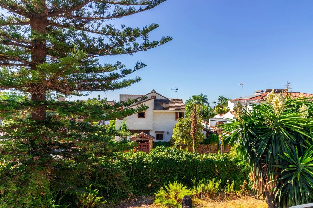 5-3595ad71cbd87be6c3643a4285ef4791