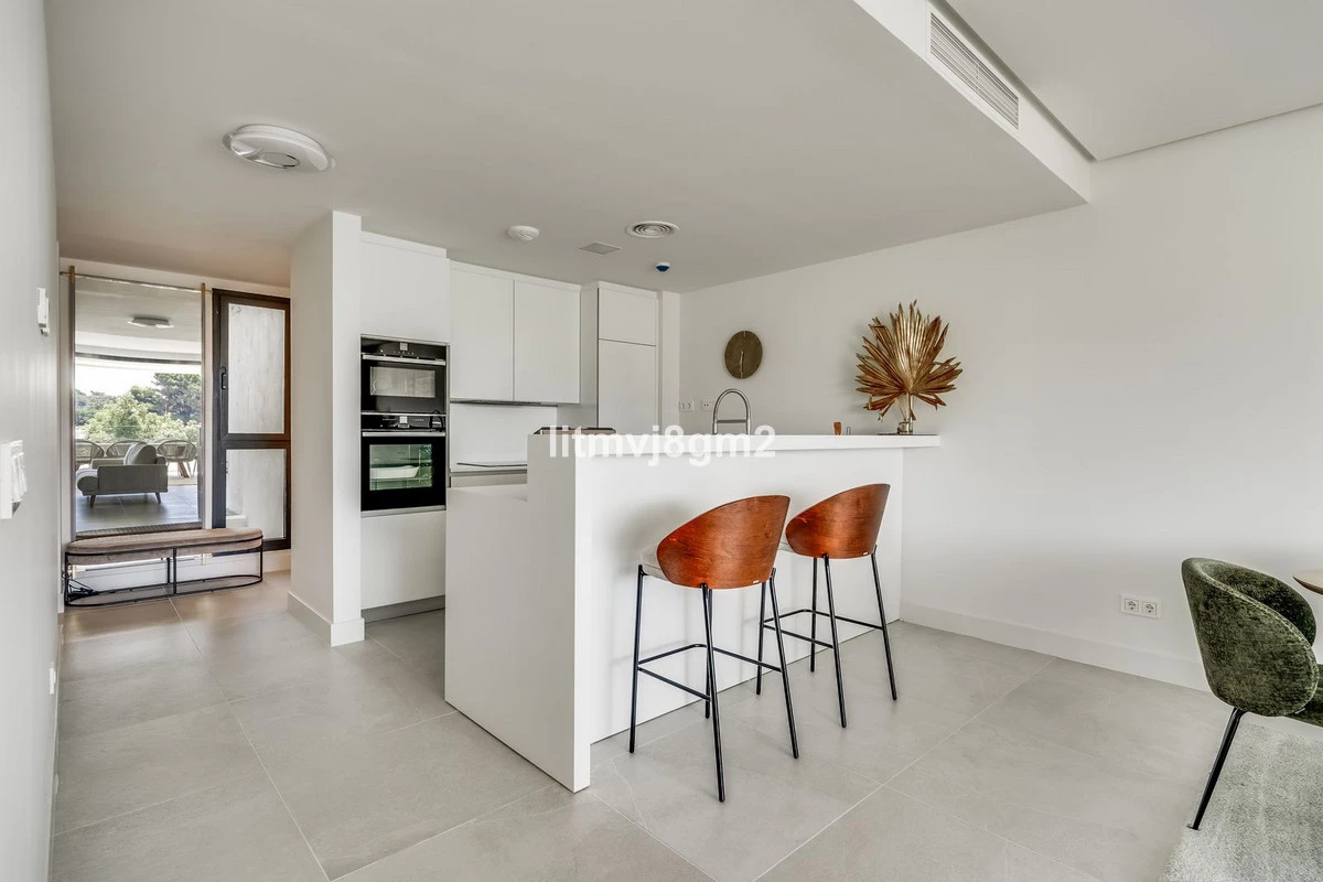 4-c23c0f86247804fa50226aecd8b0b2c8