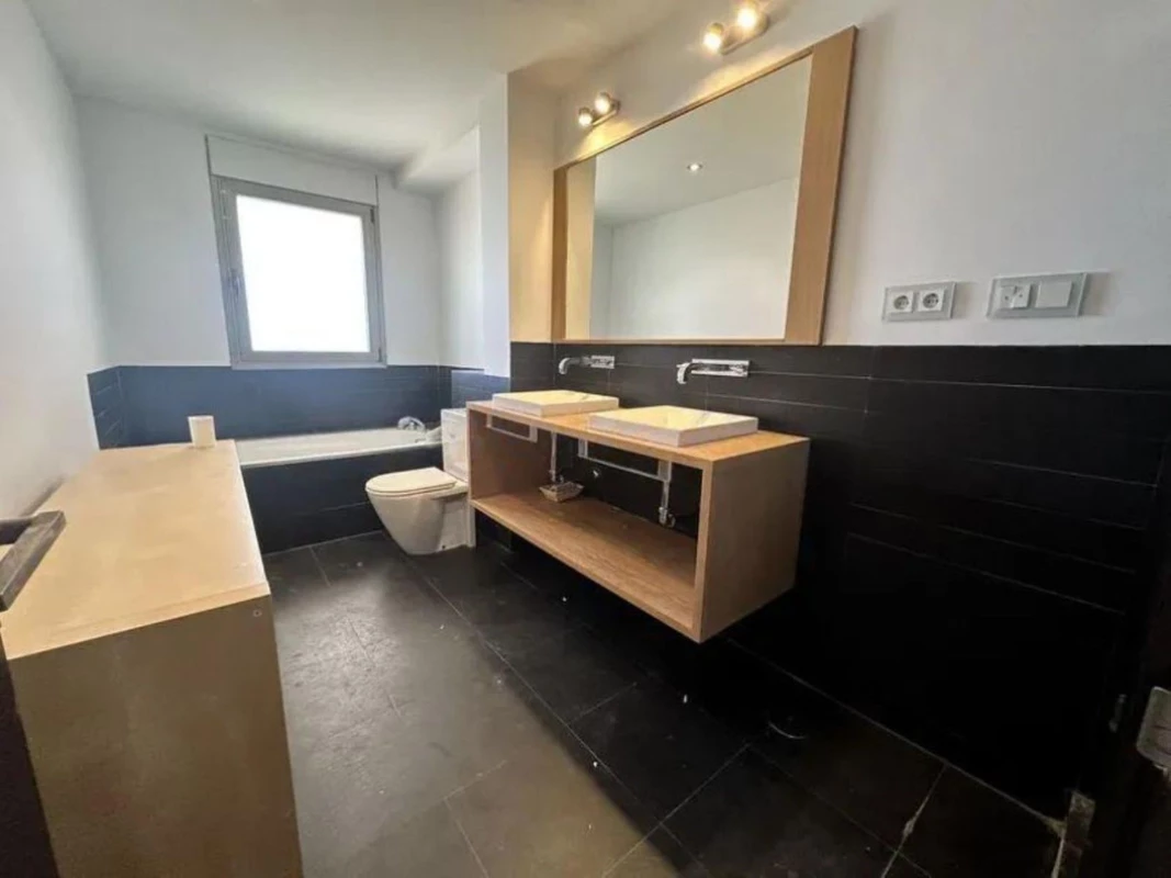 8-e64a9055bba3e77ac8aca3b893cdf826