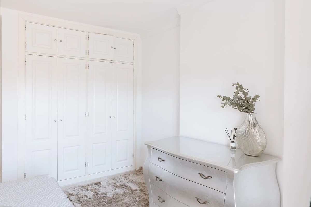 5-3595ad71cbd87be6c3643a4285ef4791